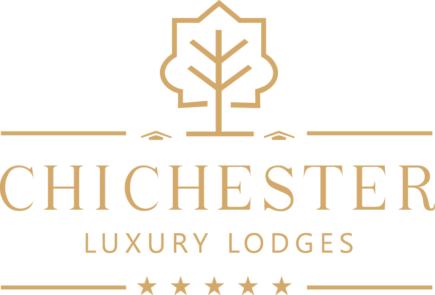Chichester Luxury Lodges